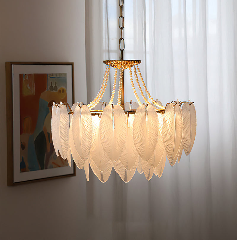 Candelabro Seravelle