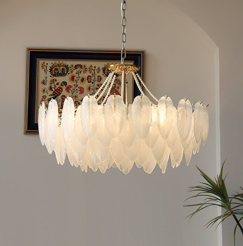 Candelabro Seravelle