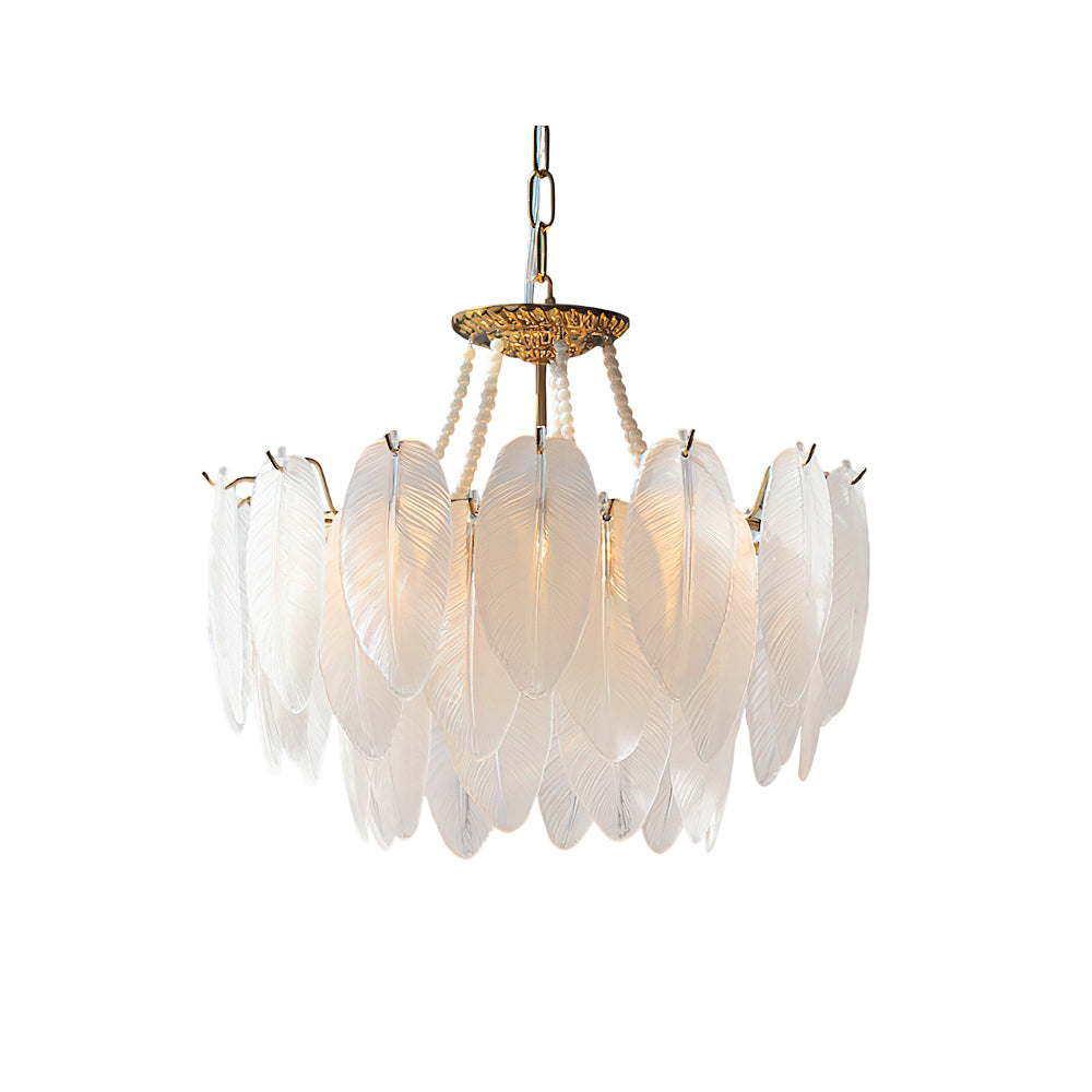 Candelabro Seravelle