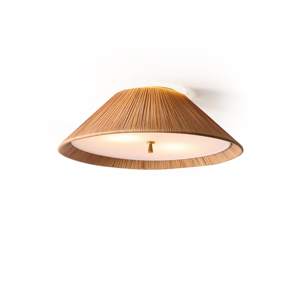 Sorellia-loftlampe