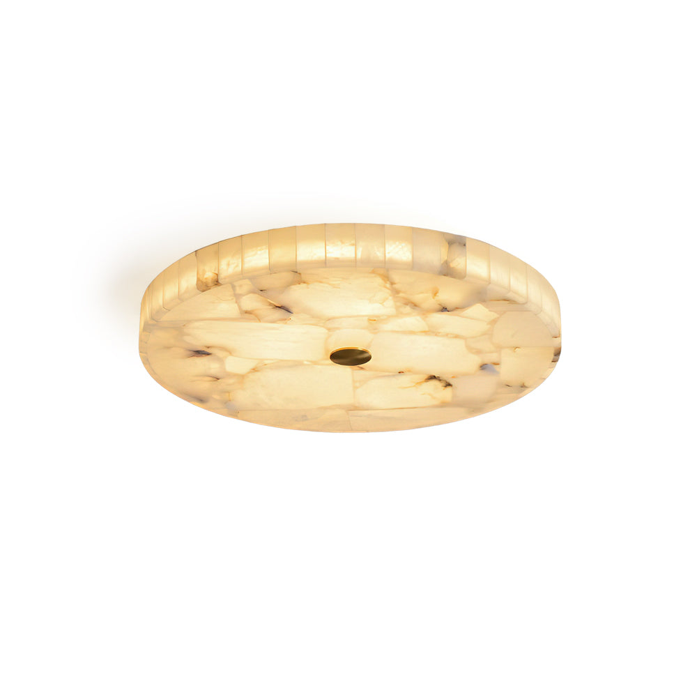 Maelle-plafondlampe