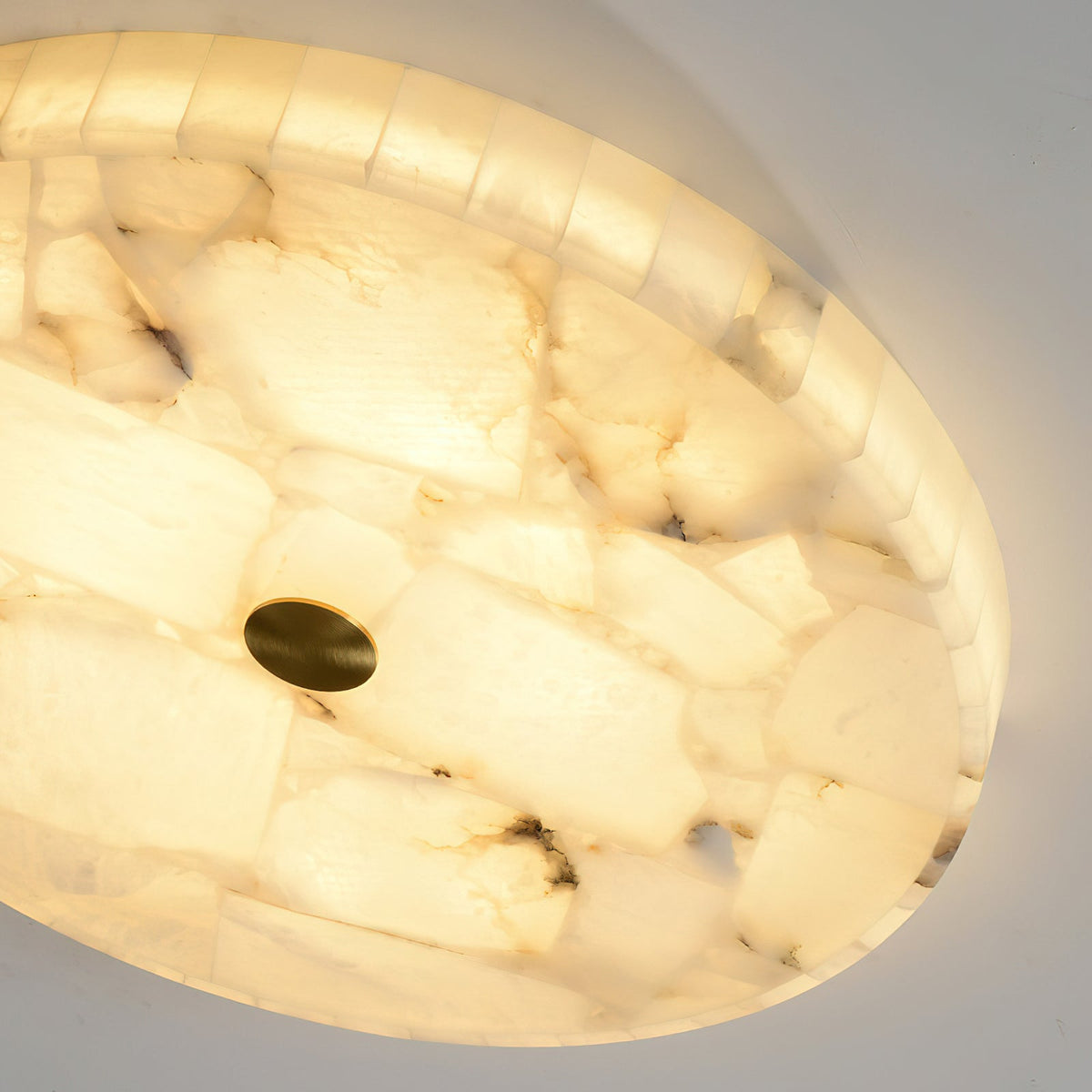 Maelle-plafondlampe