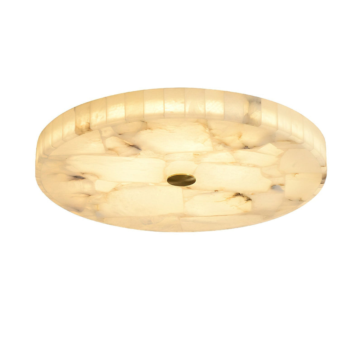 Maelle-plafondlampe