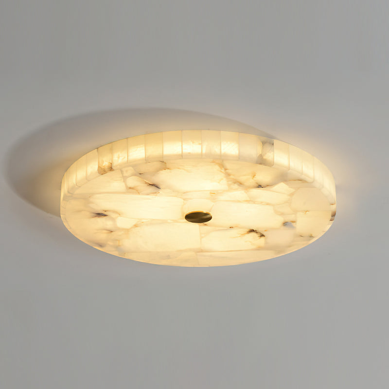 Maelle-plafondlampe