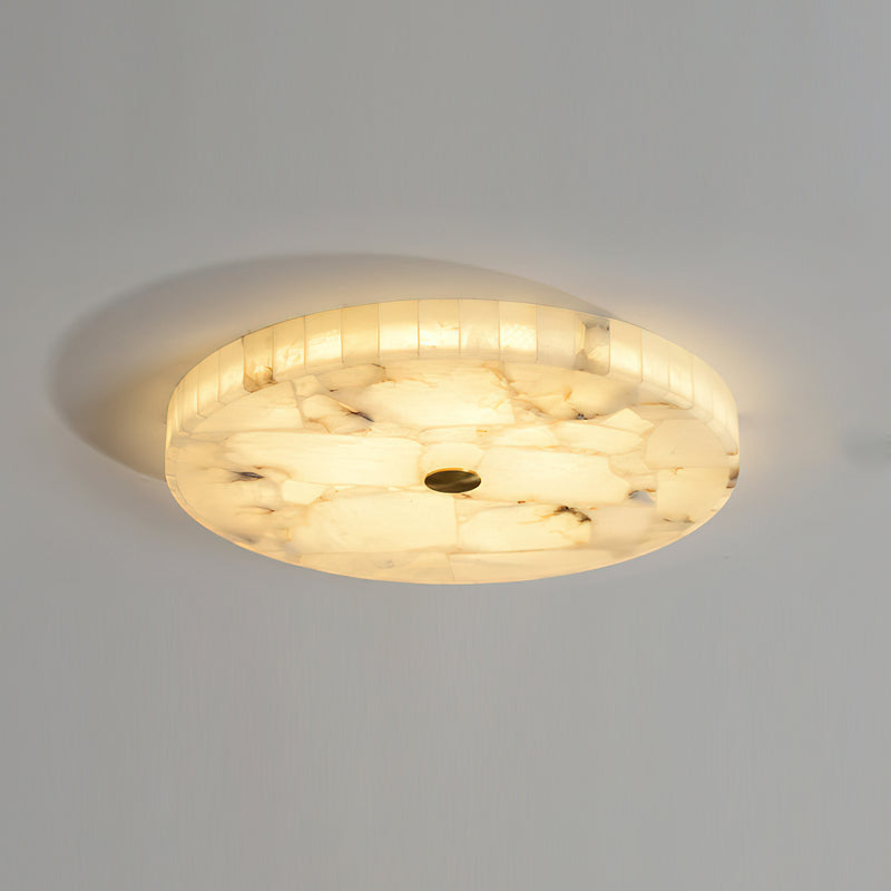 Maelle-plafondlampe