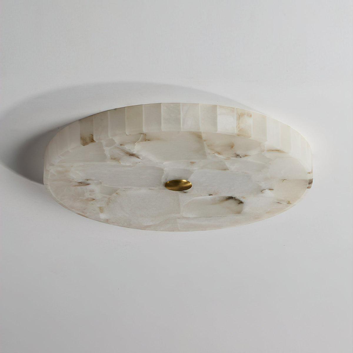 Maelle-plafondlampe