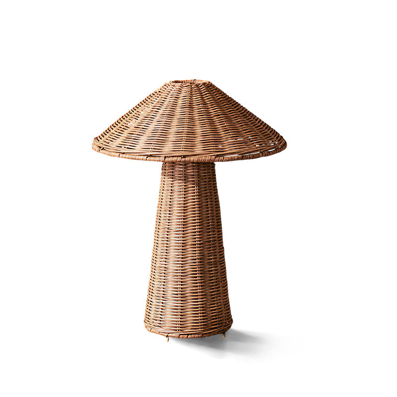 Cianen-bordlampe
