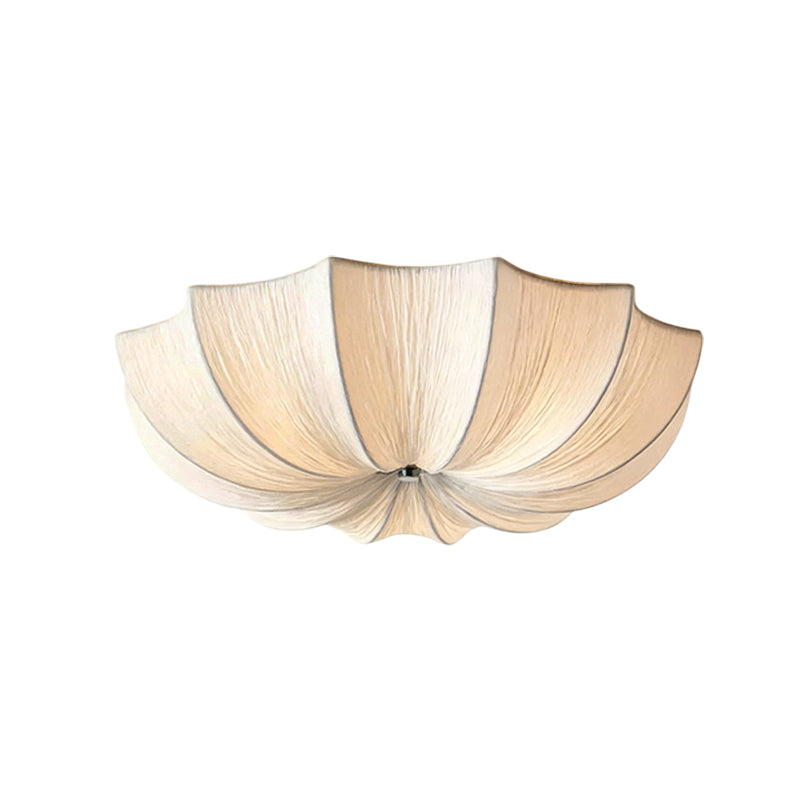 Renarena-plafondlampe