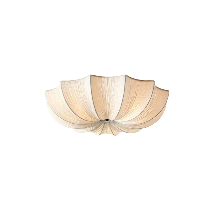 Renarena-plafondlampe