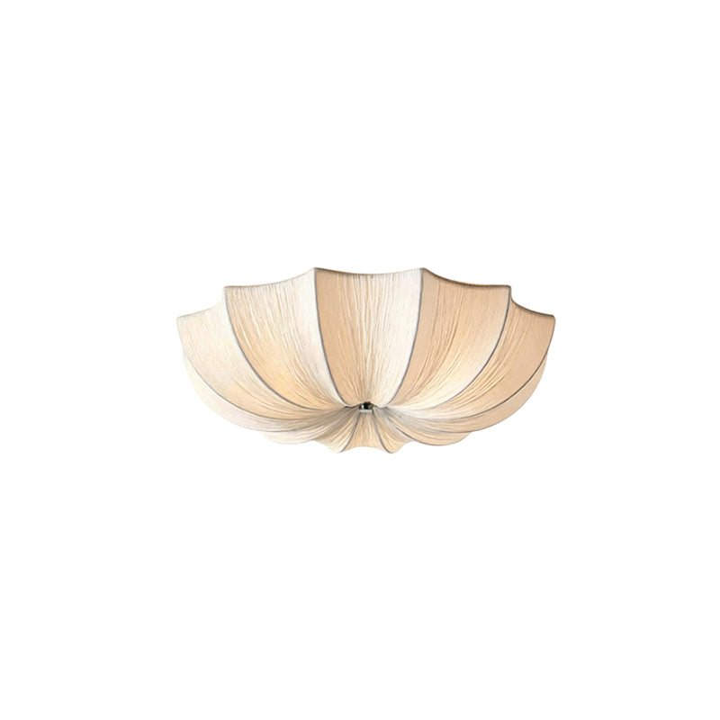 Renarena-plafondlampe