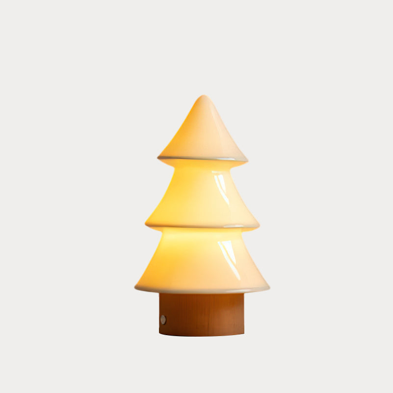 Melloria-bordlampe