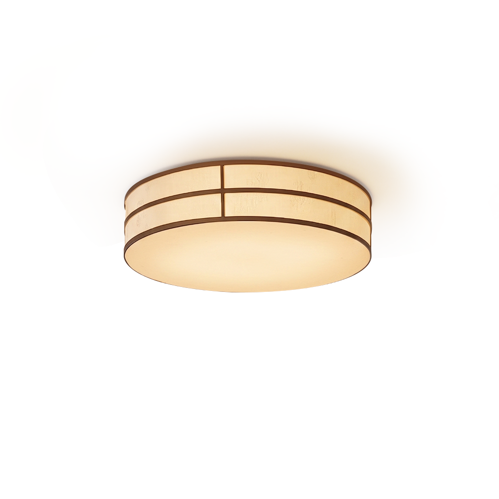 Elairena LED-plafond