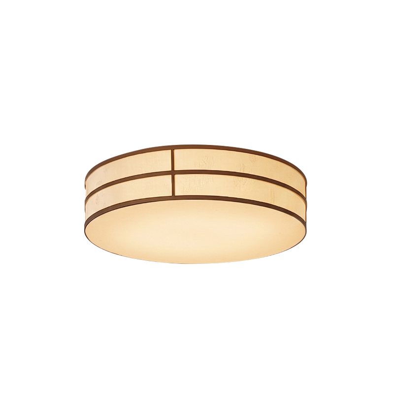 Elairena LED-plafond