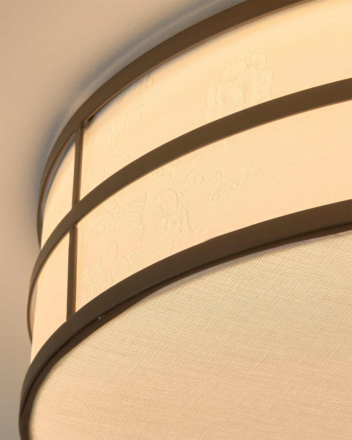 Elairena LED-plafond
