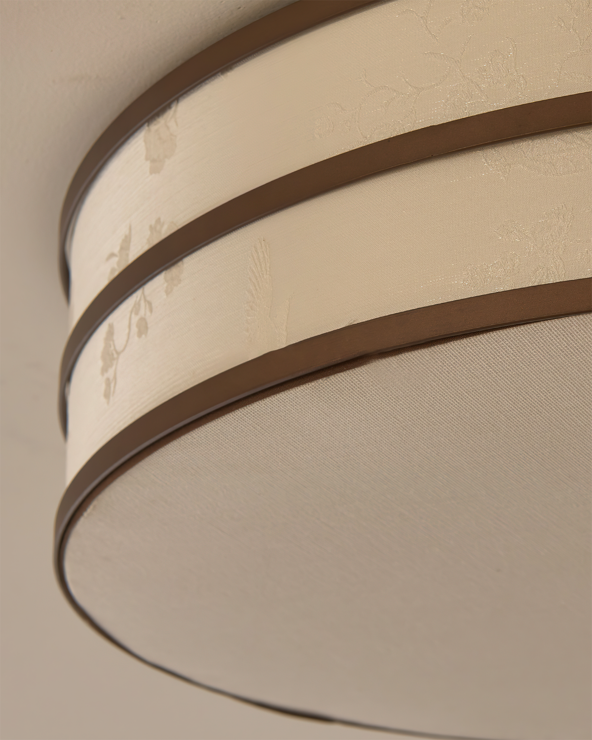 Elairena LED-plafond