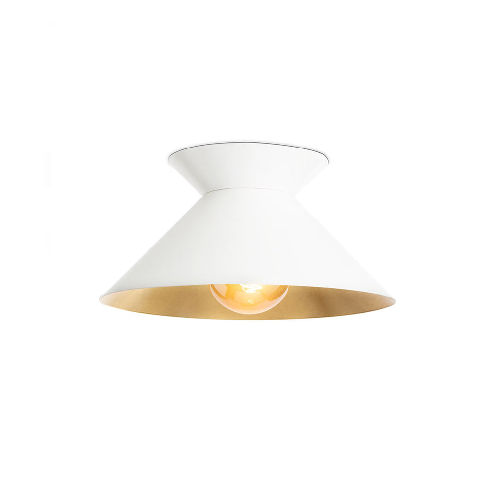 Rivenaya-loftslampe