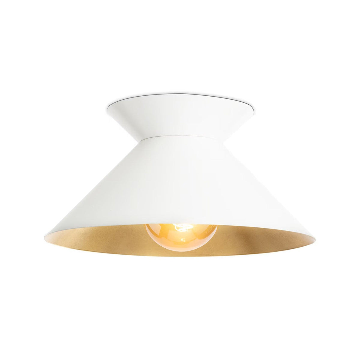 Rivenaya-loftslampe