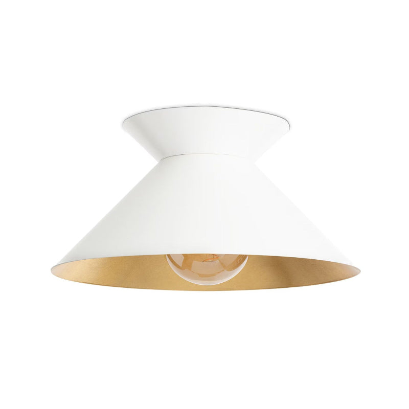Rivenaya-loftslampe