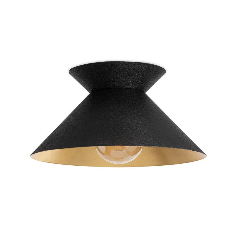 Rivenaya-loftslampe