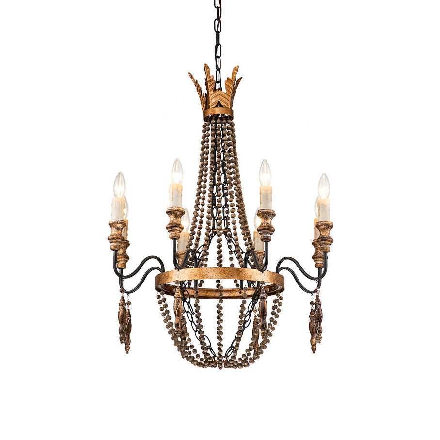 Evradelle-loftslampe