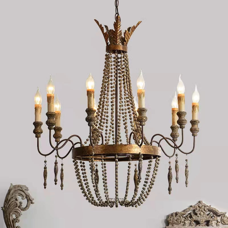 Evradelle-loftslampe