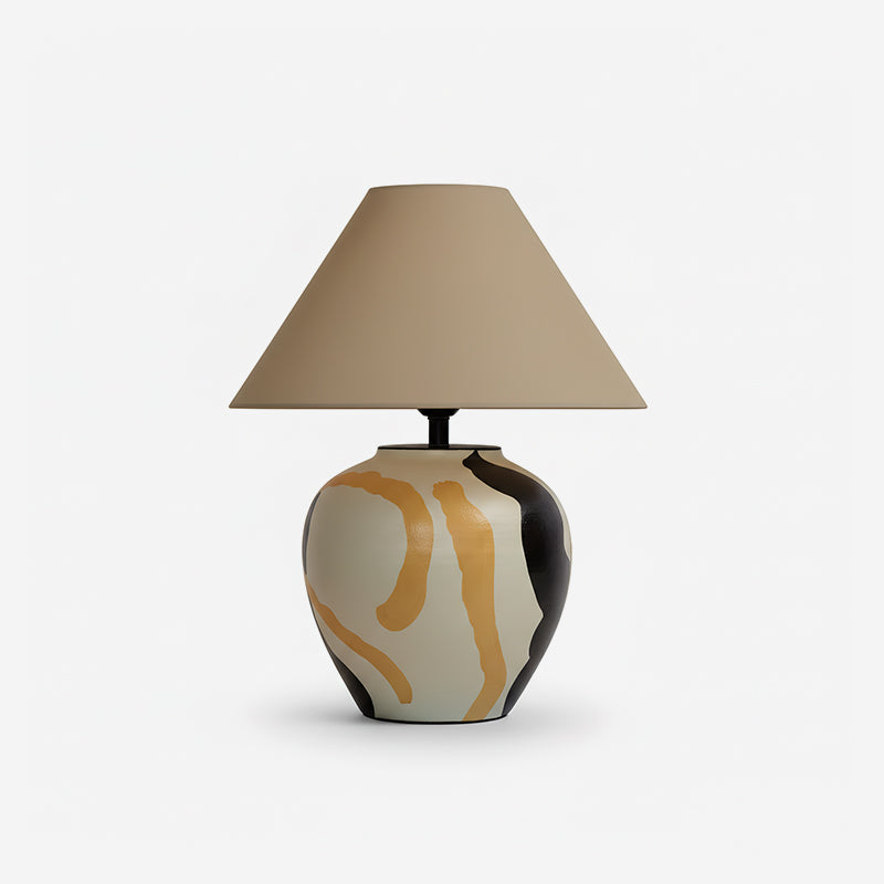 Seluella Table Lamp