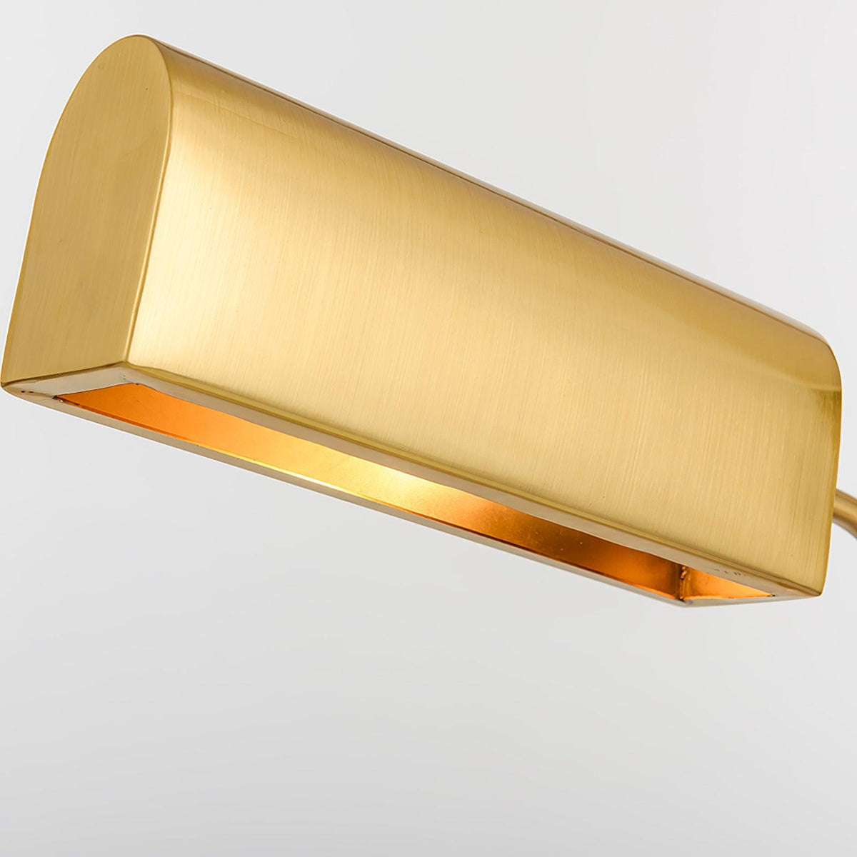 Bastien bordlampe