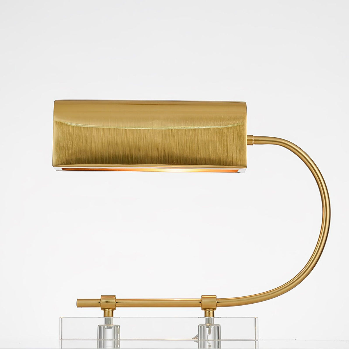 Bastien bordlampe