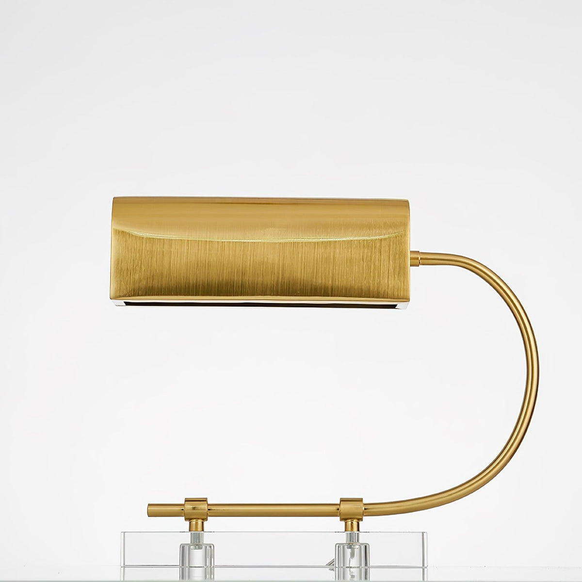 Bastien bordlampe
