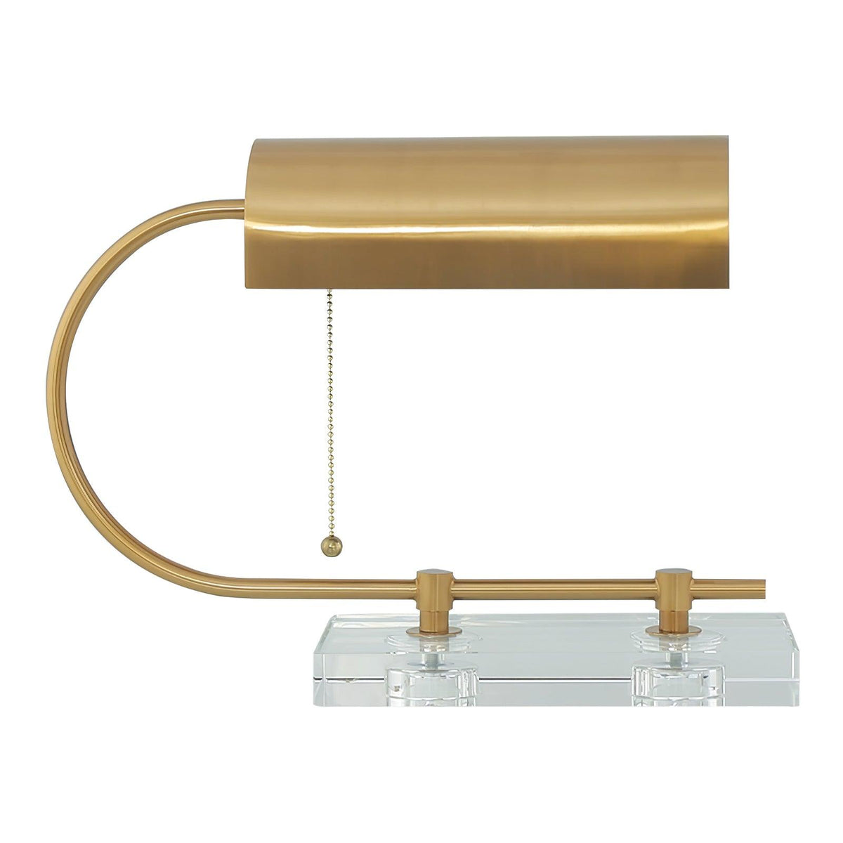 Bastien bordlampe