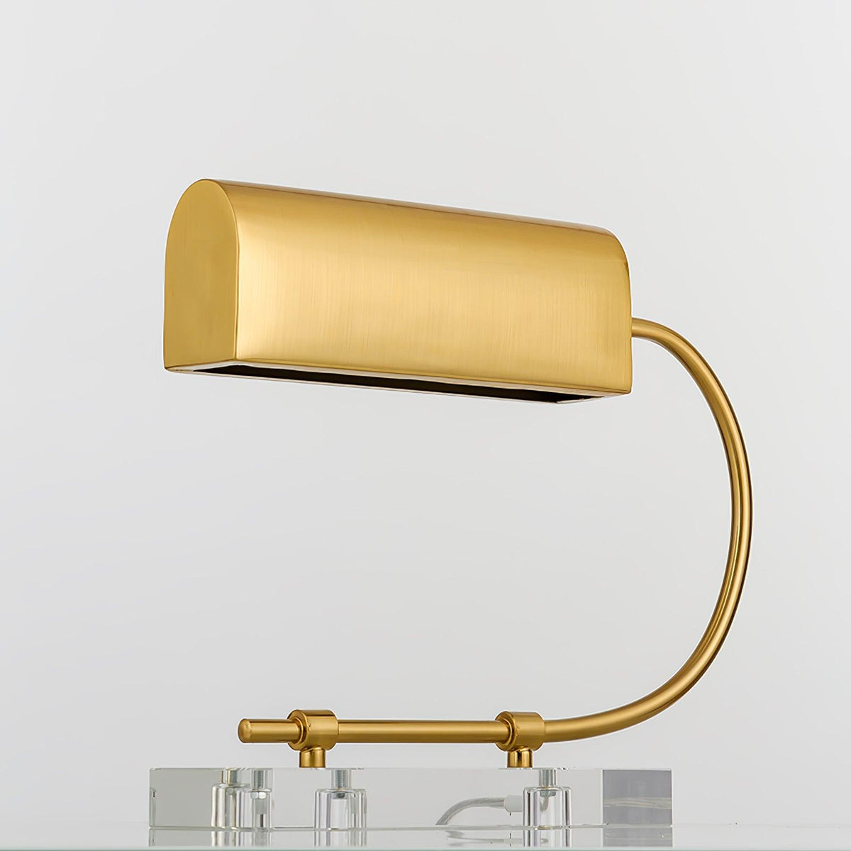 Bastien bordlampe