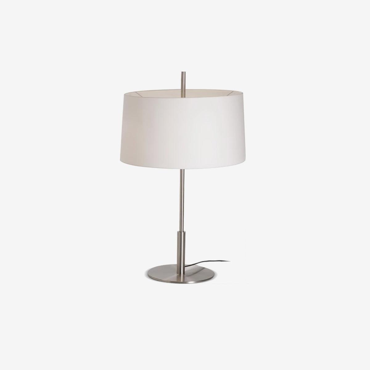 Lioreia-bordlampe
