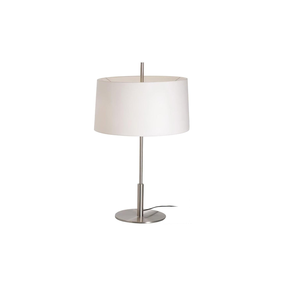 Lioreia-bordlampe