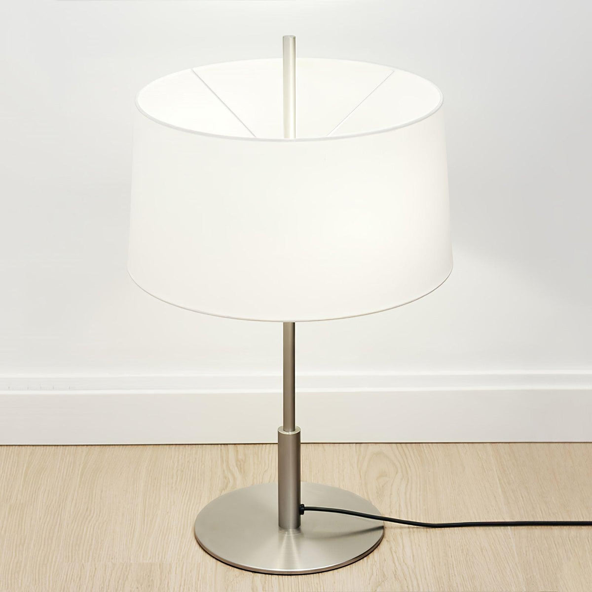 Lioreia-bordlampe