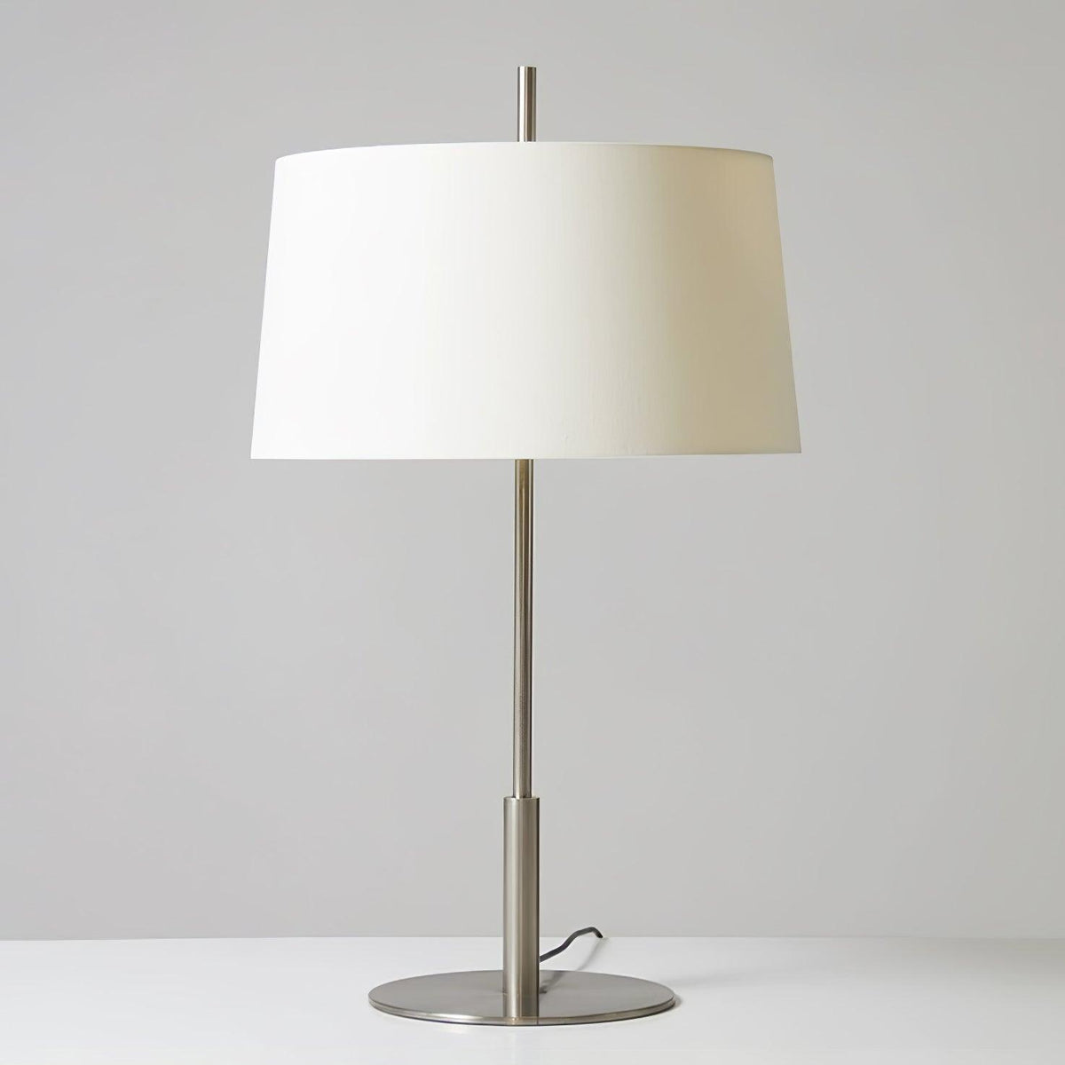 Lioreia-bordlampe
