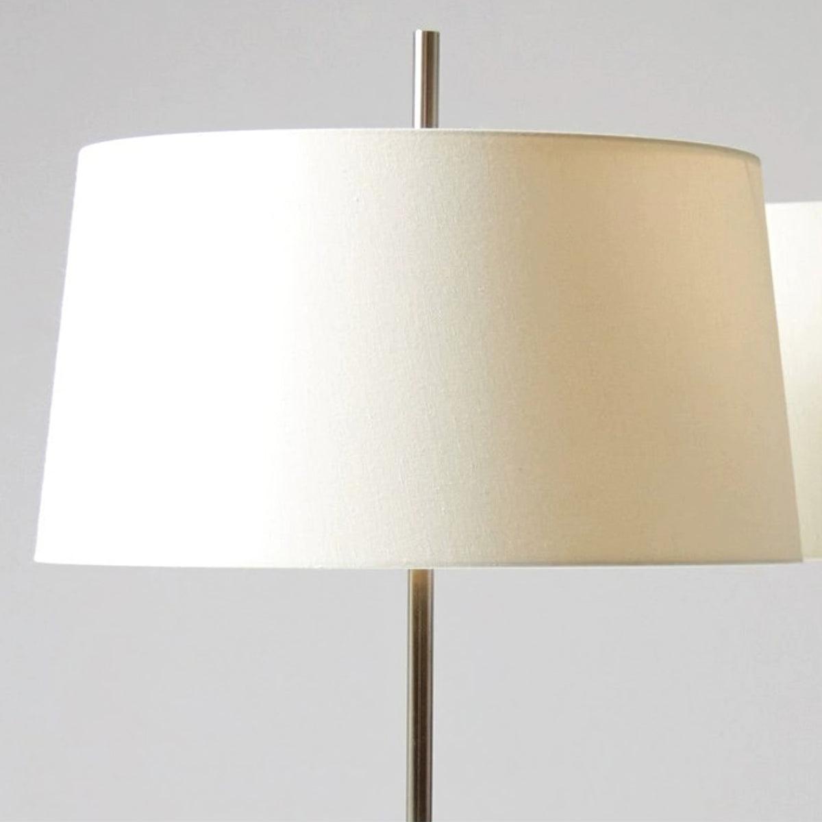 Lioreia-bordlampe