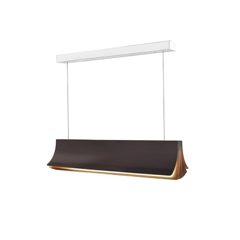 Bivane Modern Minimalist -riippuvalaisin