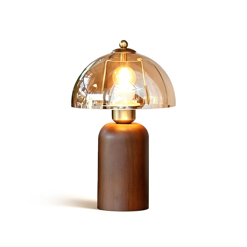 Oreliia-bordlampe