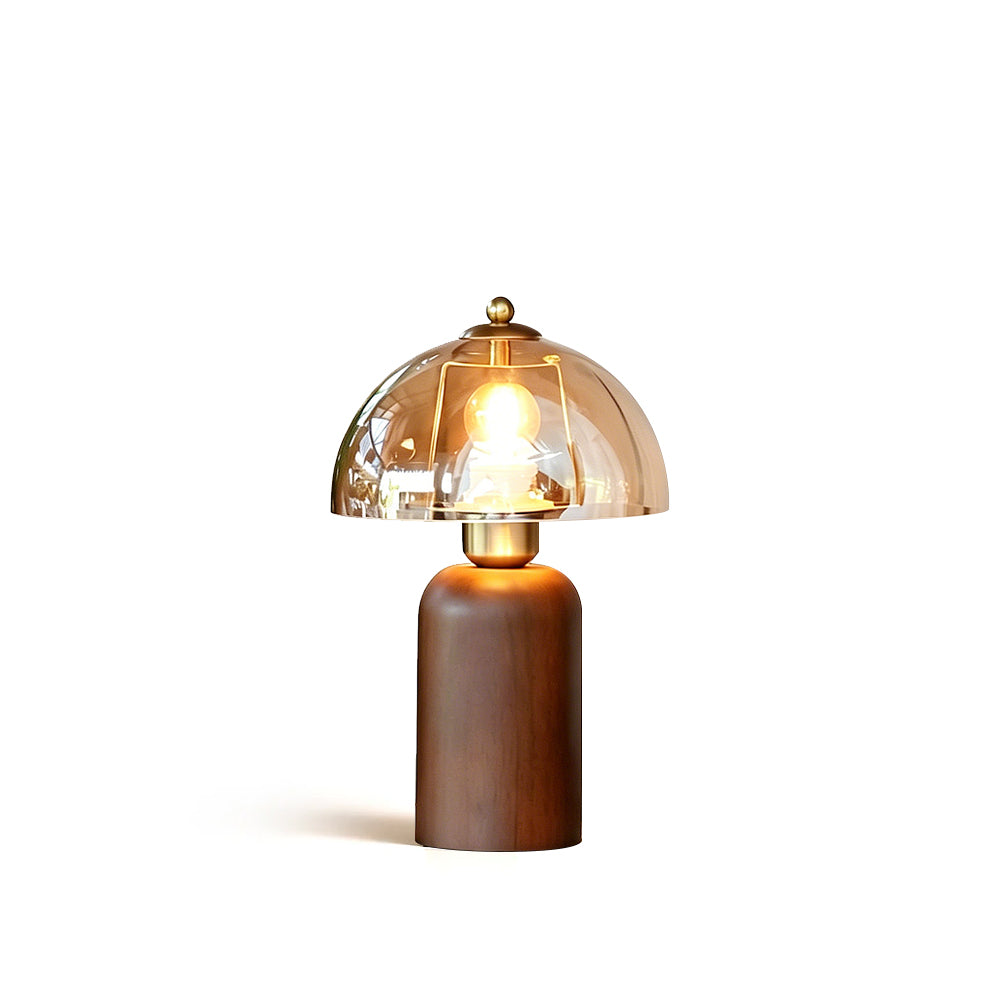 Oreliia-bordlampe