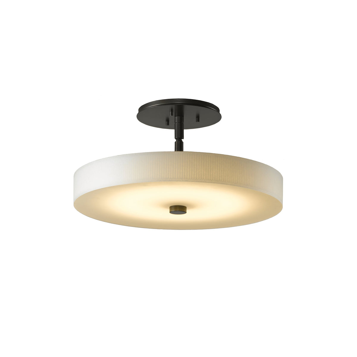 Renelella-loftlampe