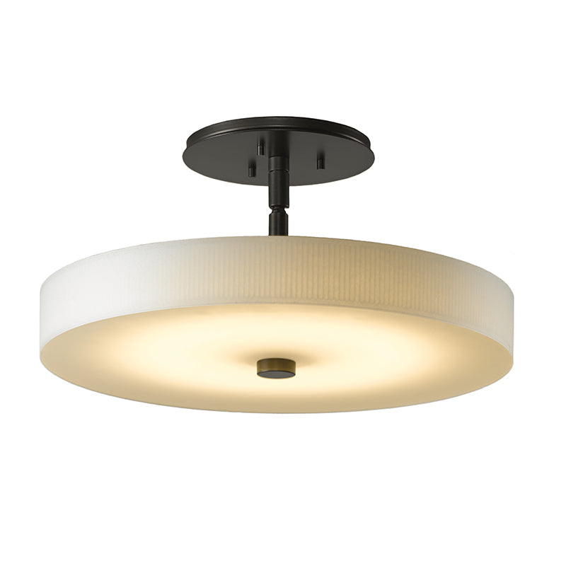 Renelella-loftlampe