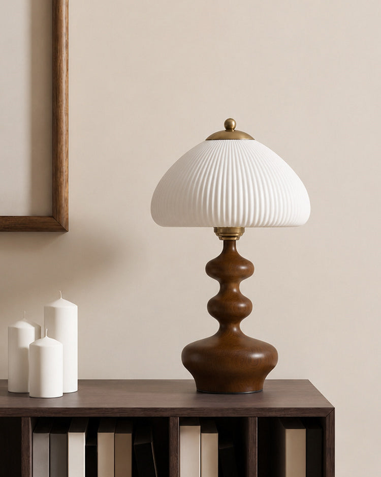 Briarford Table Lamp