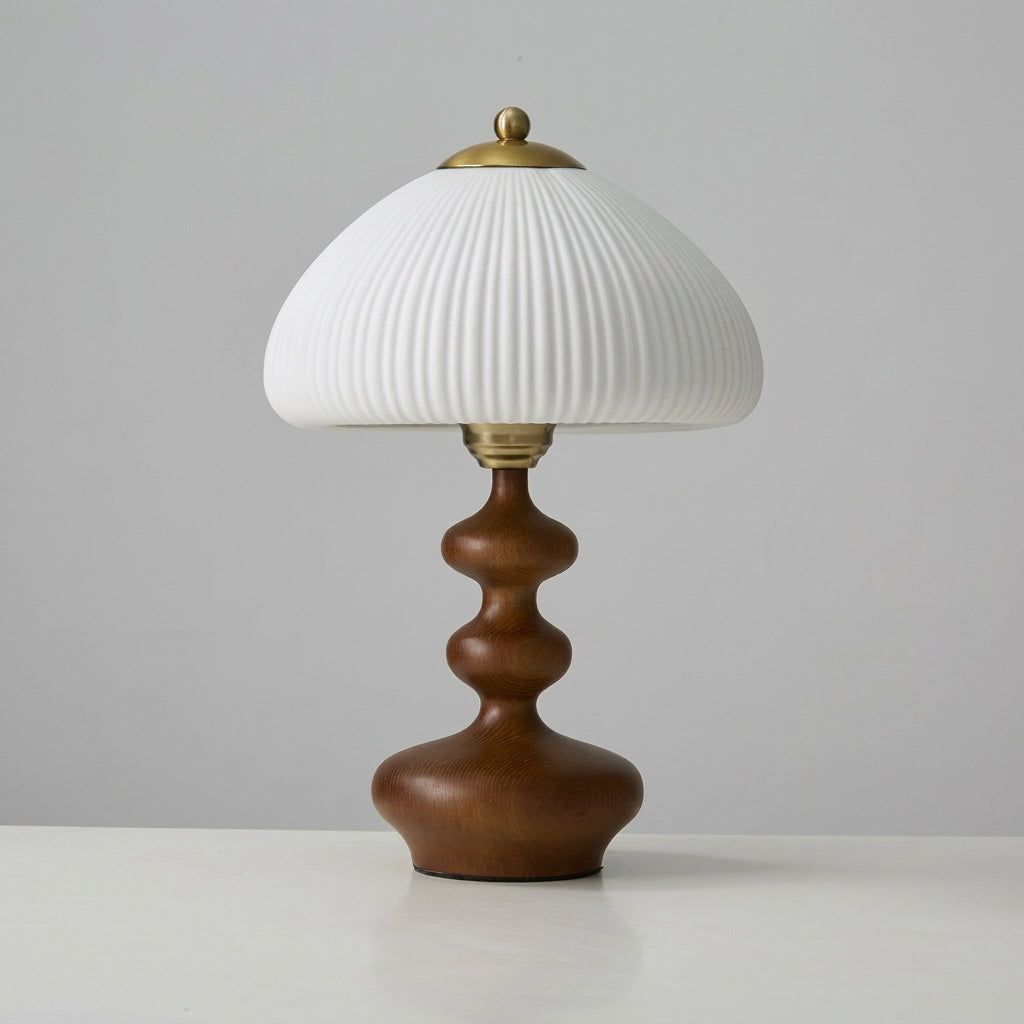 Briarford Table Lamp