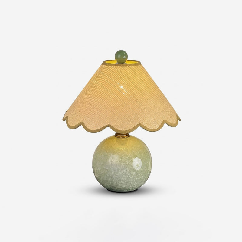 Elmhurstwick bordlampe