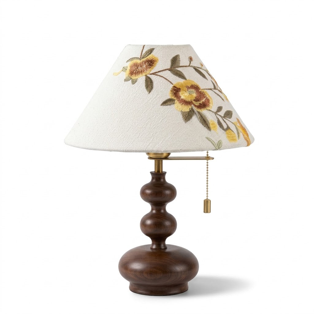 Dovenshire bordlampe