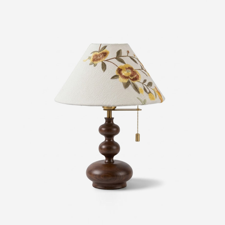 Dovenshire bordlampe