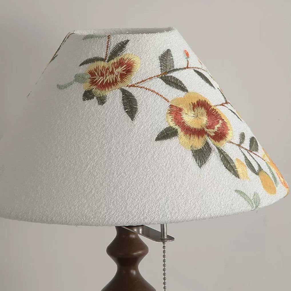 Dovenshire bordlampe