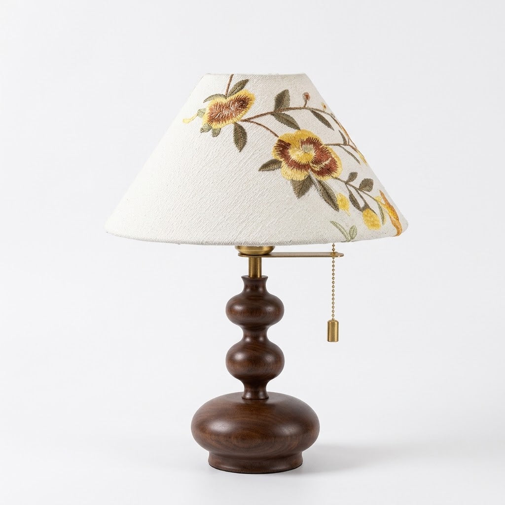 Dovenshire bordlampe