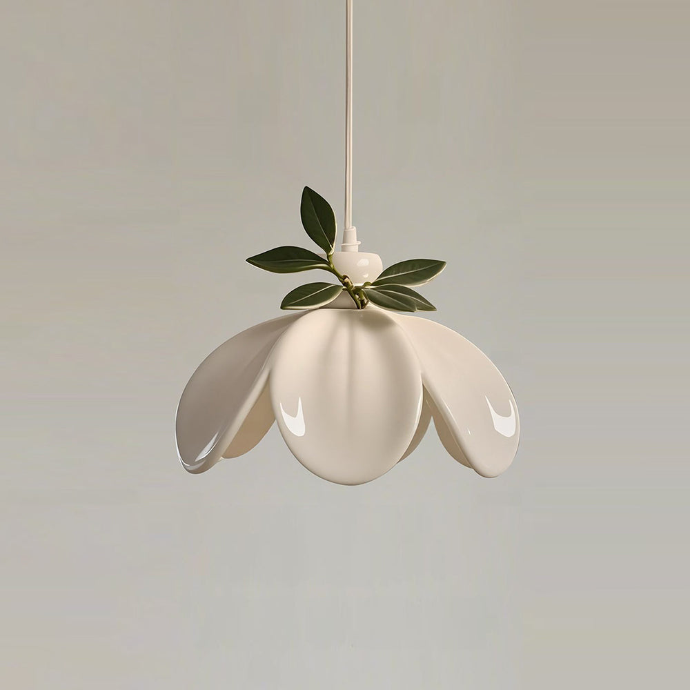 Dalia-pendellampe