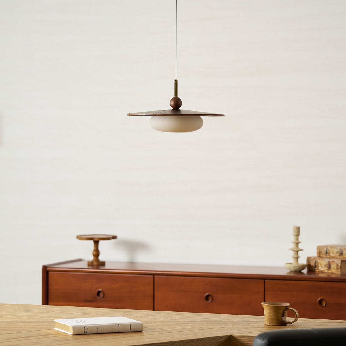 Viraeriella Pendant Lamp